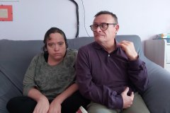 Foto-Logi-con-Manoli