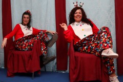 Ana-Leyda-y-Amparo