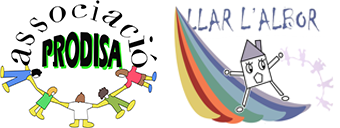 Asociación Prodisa
